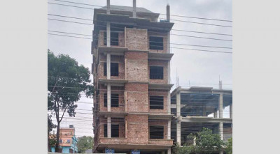 News Defalt/1717815579.Tangail Pic.jpg